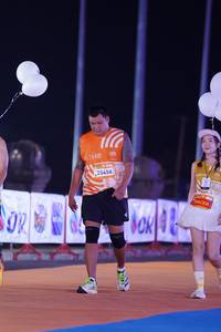 BIB: 
                            <button type="button" onclick="openModal(24550623)" class="btn btn-primary btn-sm float-right btn-popup" data-toggle="modal" data-target=".modal-high-quality">
                        <i class="fas fa-shopping-cart"></i> Add to Cart
                    </button>
                                            <button type="button" onclick="isThisMe(24550623, true)" class="btn btn-success btn-sm float-right btn-popup btn-isme hidden" data-toggle="tooltip" data-placement="bottom" title="นี่คือรูปของคุณใช่ไหม คลิกที่นี่เพื่อเอาเข้าอัลบั้ม">
                        <i class="fas fa-plus"></i> Add to album
                    </button>
                    <button type="button" onclick="isThisMe(24550623, false)" class="btn btn-warning btn-sm float-right btn-popup btn-isnotme hidden">
                        <i class="fas fa-ban"></i> Remove from album
                    </button>